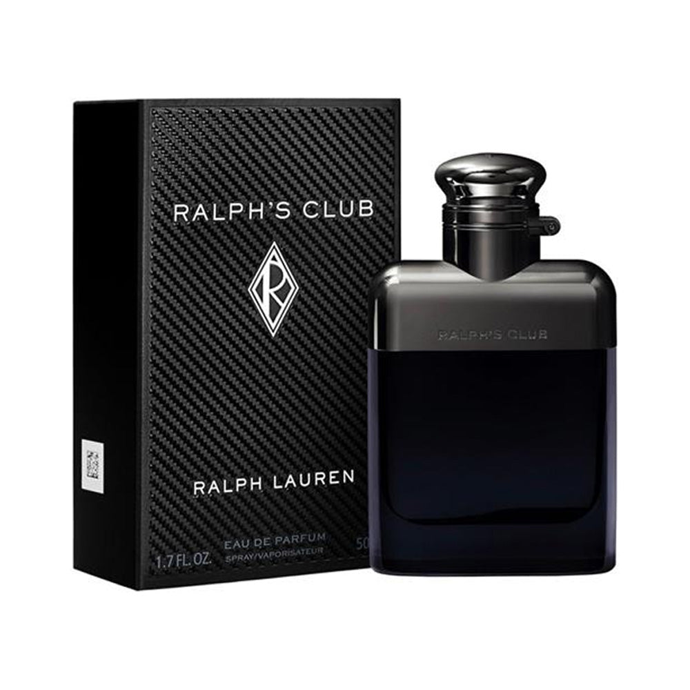 Ralph Lauren Ralph'S Club EDP, 1.7 oz / 50 ml by Ralph