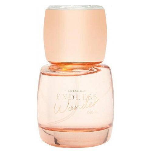 Aeropostale Endless Wonder Petals EDP, 2 oz - OleBella