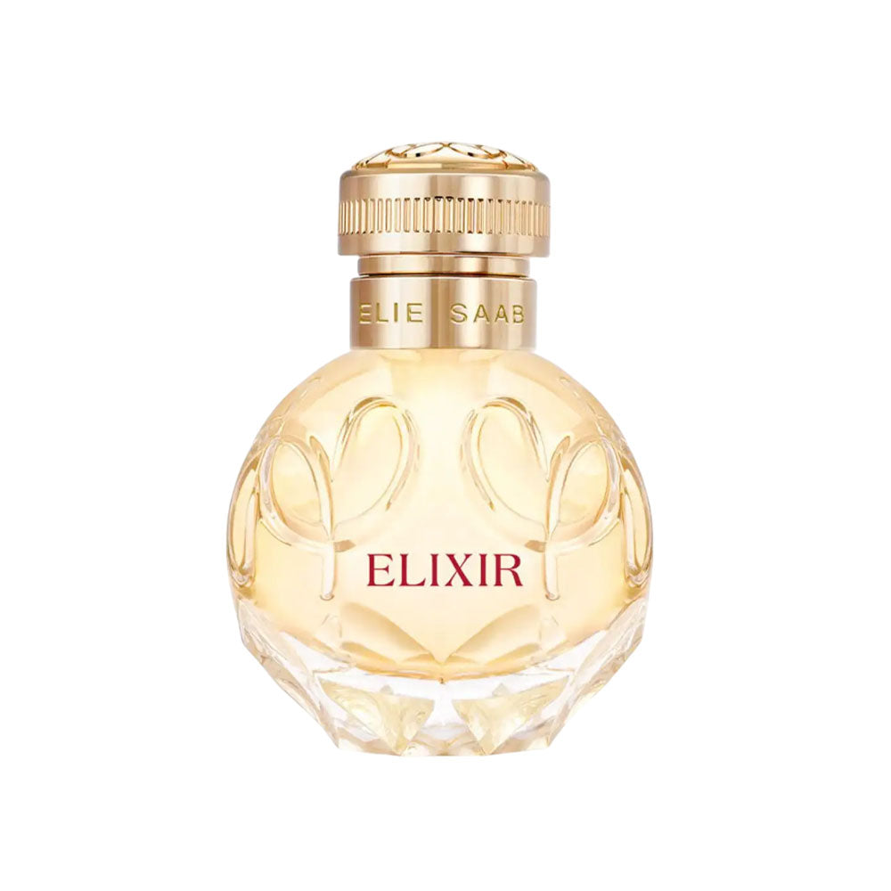 Elie Saab Elixir EDP, 1.7 oz / 50 ml by Elie