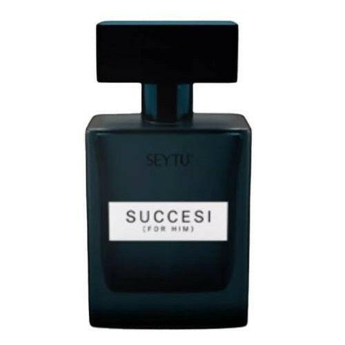 Successi for Him EDT, 3.4 oz - OleBella