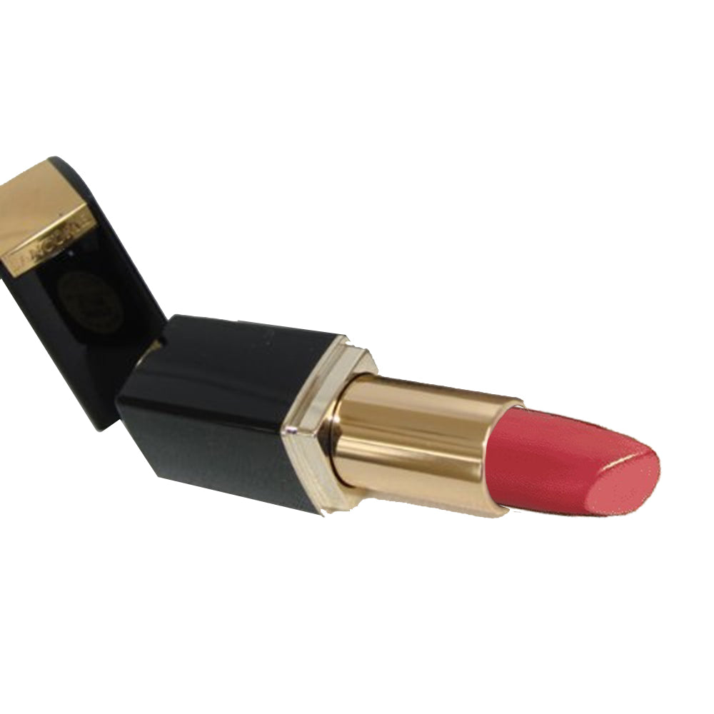 Lancome Rouge Absolu Mat Lipstick, 4.4 ml (310 Rouge Oriental Mat)-Unboxed
