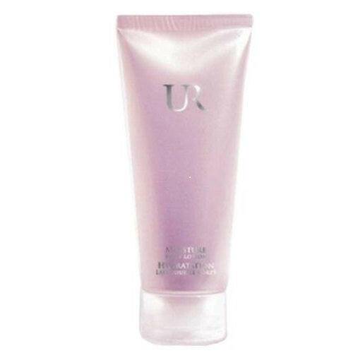 Usher Raymond UR Body Lotion, 6.7 oz - OleBella