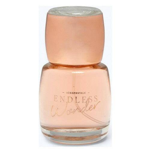 Aeropostale Endless Wonder EDP, 2 oz - OleBella
