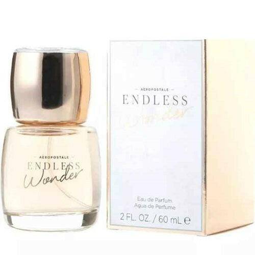 Aeropostale Endless Wonder EDP, 2 oz - OleBella