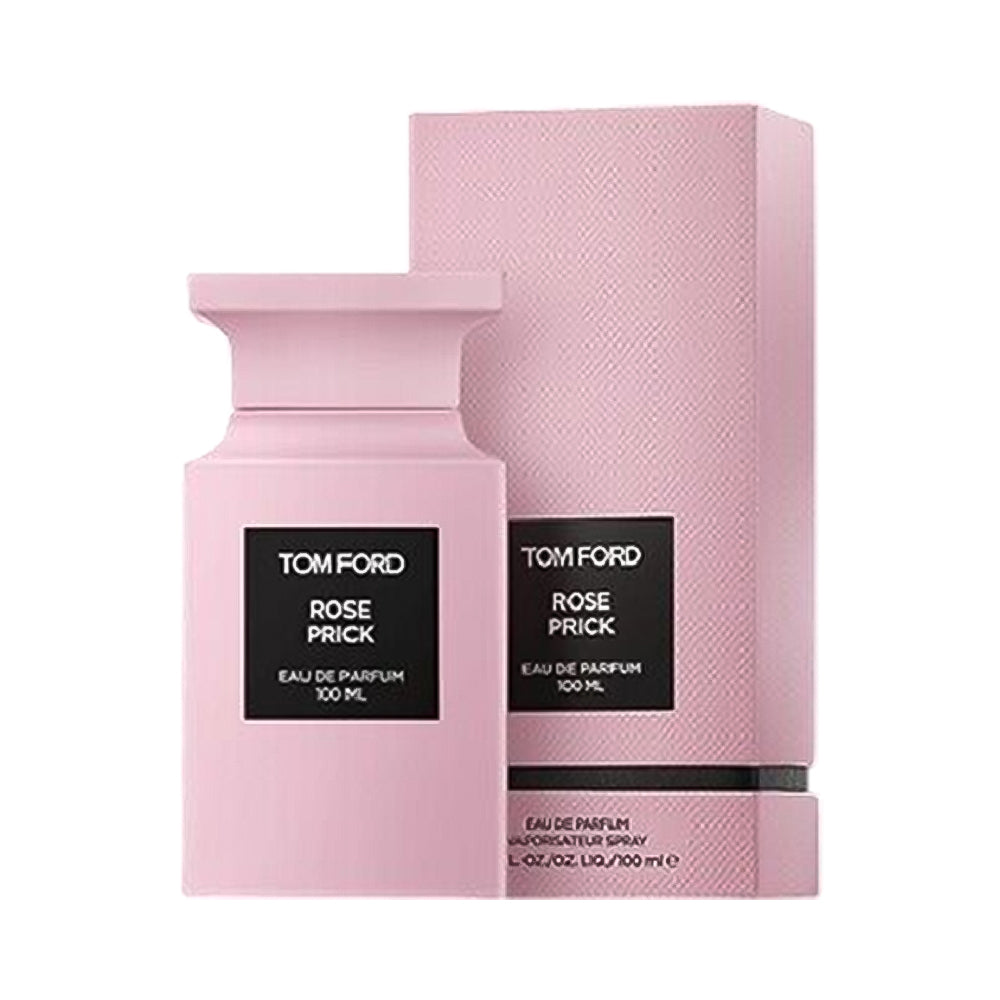 Tom Ford Rose Prick EDP, 3.4 oz / 100 ml by Tom