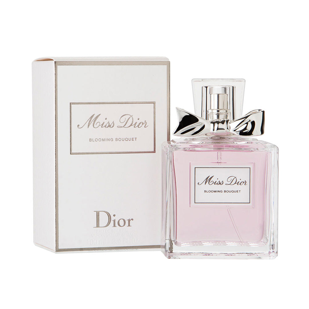 Dior Blooming Bouquet EDT, 3.4 oz / 100 ml by Dior