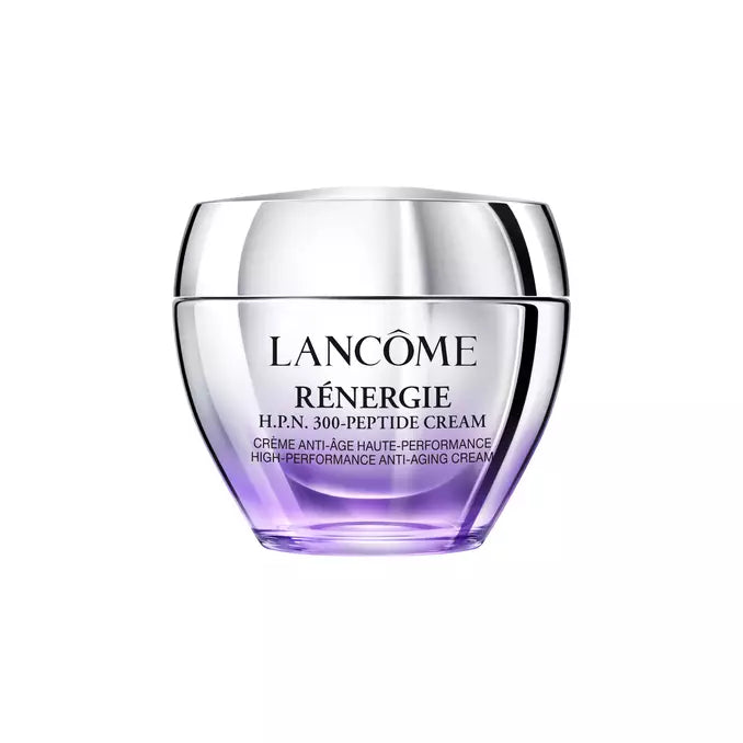 Lancome Renergie H.P.N 300-Peptide Cream HPN 1.69 oz / 50m