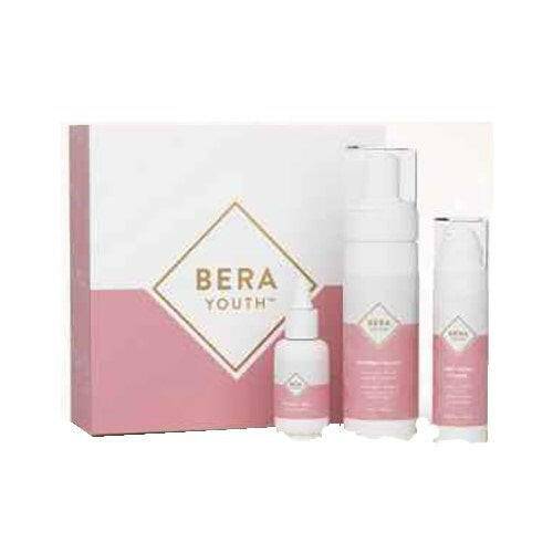 L'eudine Berayouth 3-piece Skincare Gift Set - OleBella
