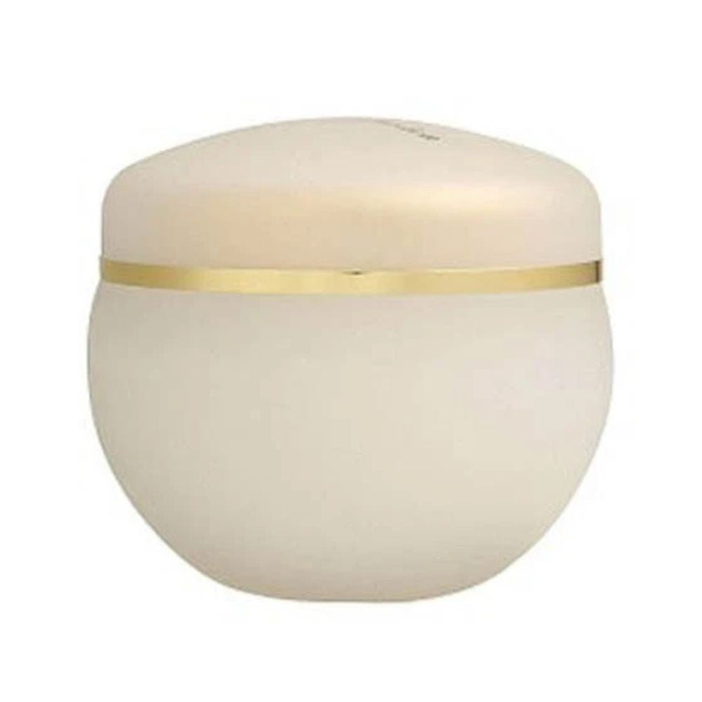 Elizabeth Arden Ceramide Plump Perfect Firming Body Souffle Cream 6.8 Oz | UPC 085805055561