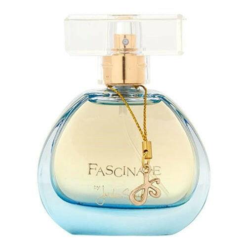 Jordin Sparks Fascinate EDP, 2.5 oz - OleBella