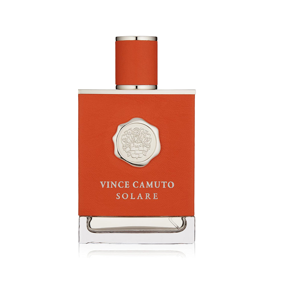Vince Camuto Solare EDT, 3.4 oz - Clearance - OleBella
