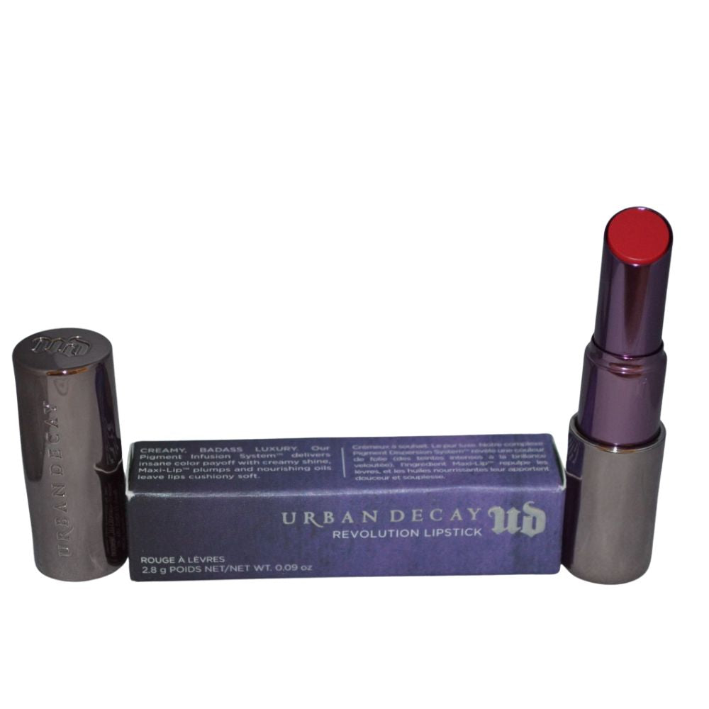 Urban Decay Revolution Lipstick 2.8 g -69