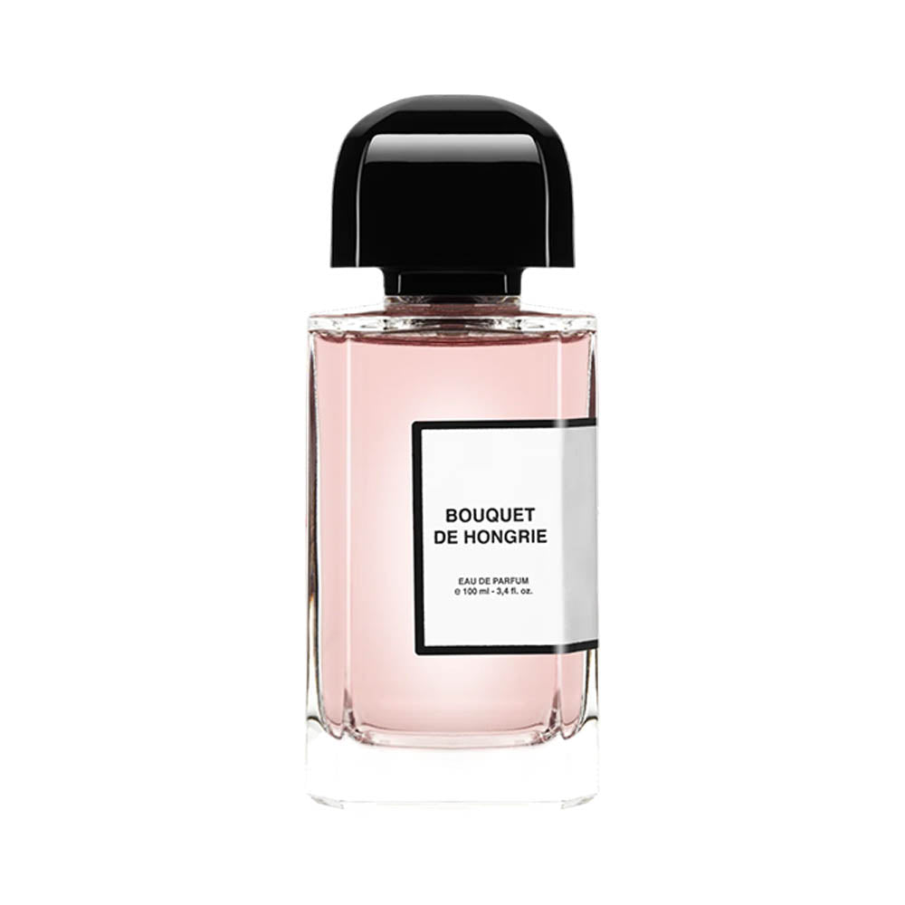 Bdk Bouquet de Hongrie EDP, 3.4 oz / 100 ml by Bdk
