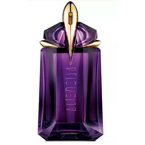 Mugler Eau de Parfum Spray, 3 oz - OleBella