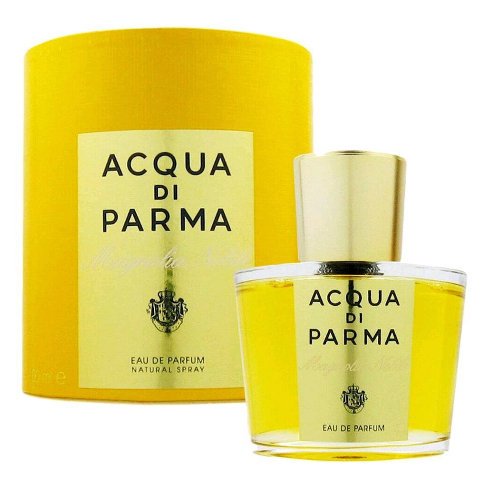 Acqua Di Parma Magnolia Nobile by Acqua Di Parma, 3.4oz EDP Spray women - OleBella