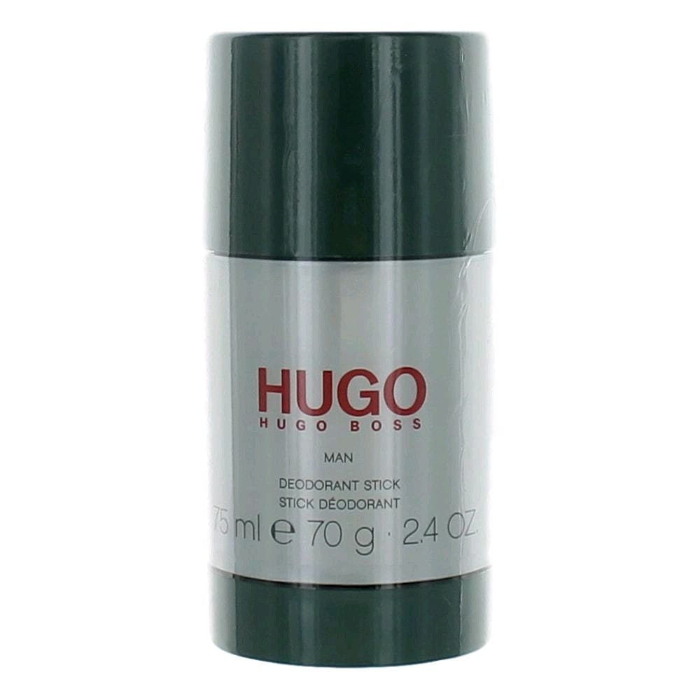 Hugo by Hugo Boss, 2.4 oz Deodorant Stick for Men - OleBella