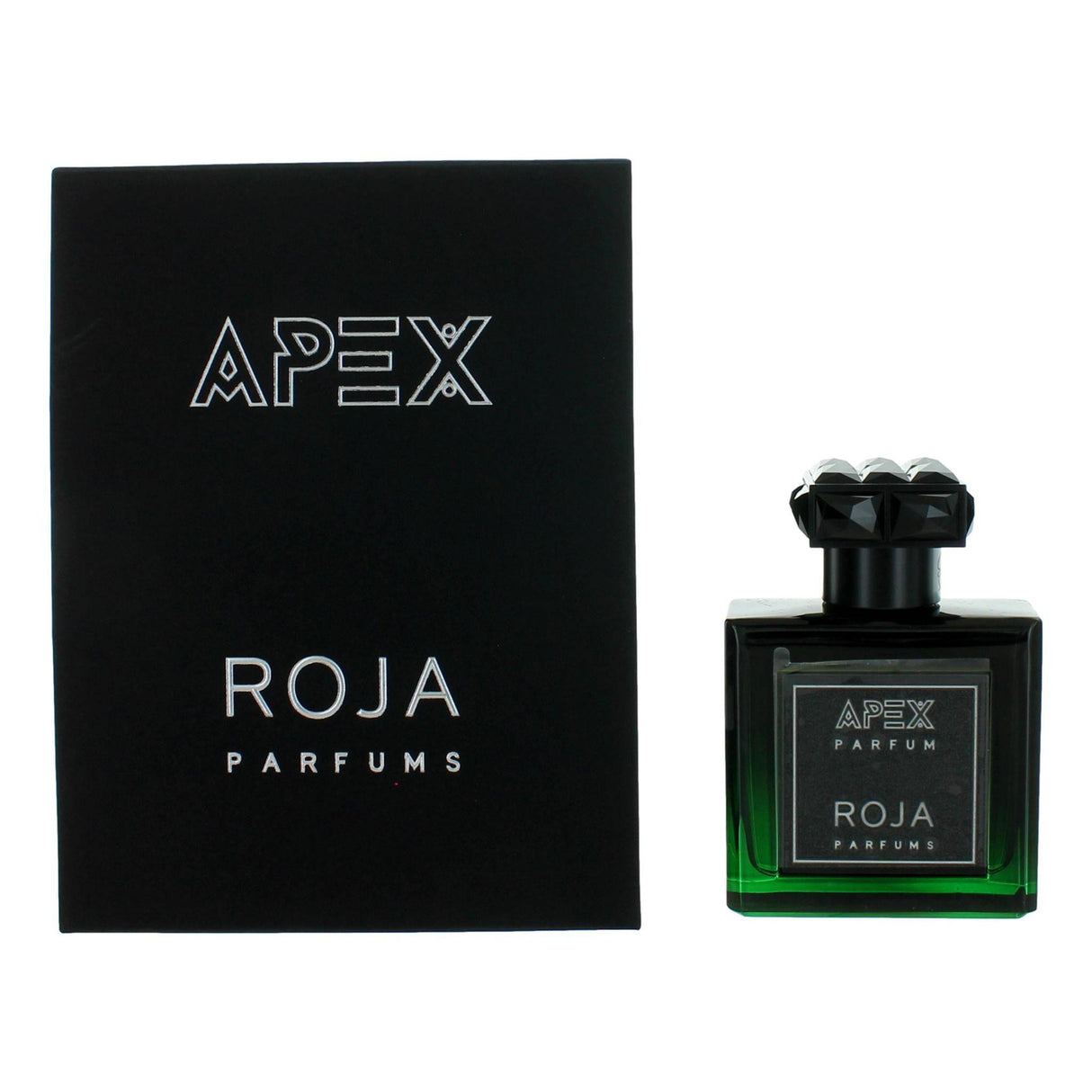 Apex by Roja Parfums, 1.7 oz Parfum Spray for Men - OleBella