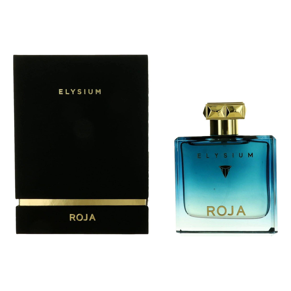 Elysium by Roja Parfums, 3.4 oz EDP Spray for Men - OleBella