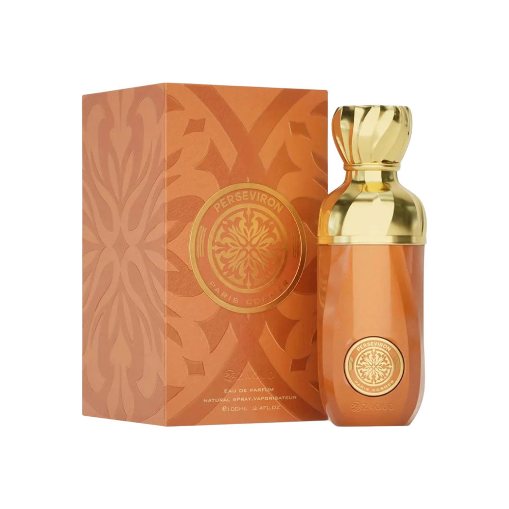 Paris Corner Perseviron EDP, 3.4 oz / 100 ml by Paris Corner