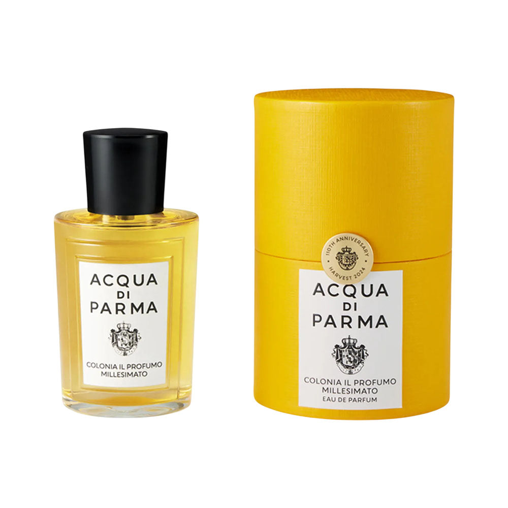 Adp Colonia Il Profumo Millesimato EDP, 3.4 oz / 100 ml by Acqua Di Parma
