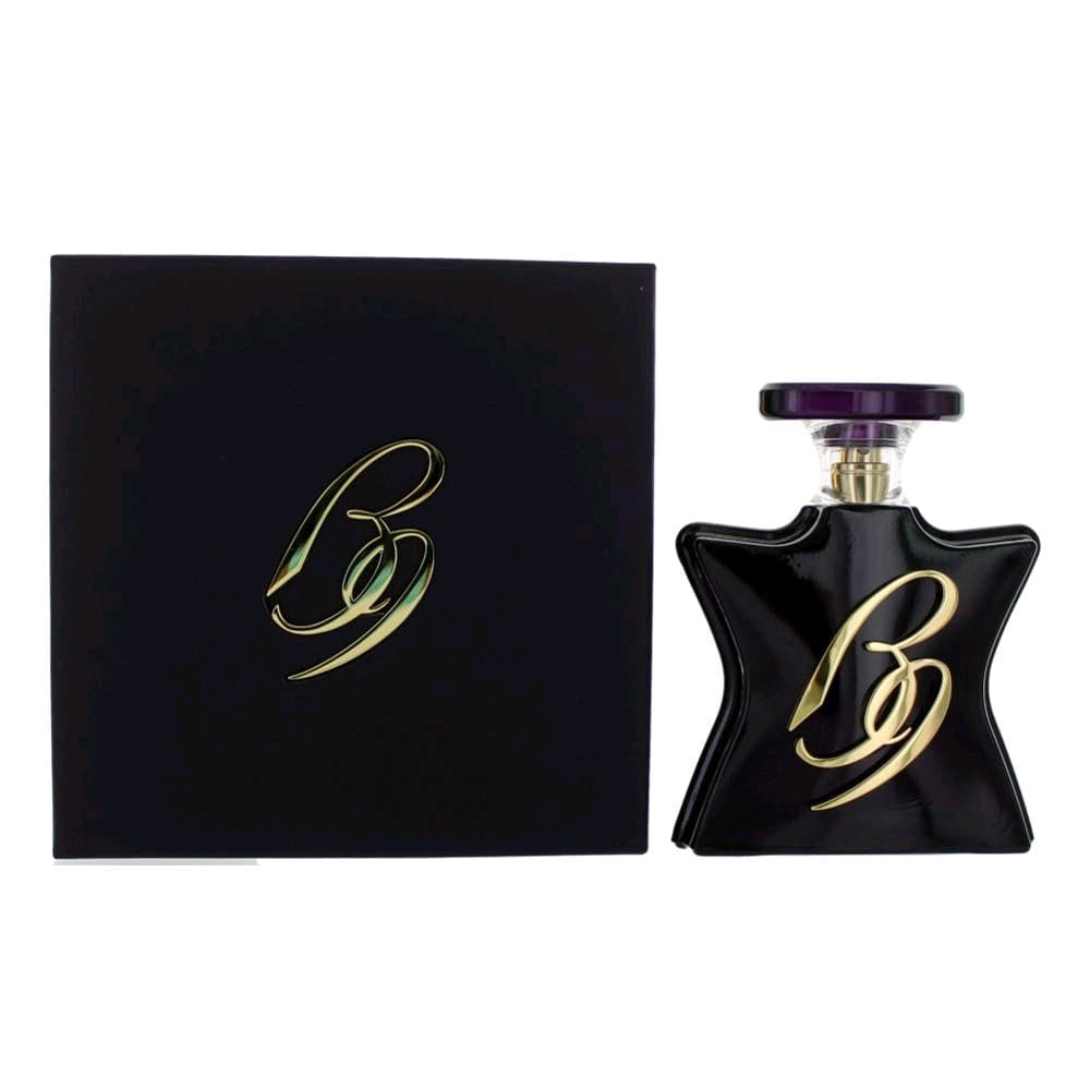 Bond No. 9 B9 by Bond No. 9, 3.3 oz EDP Spray for Unisex - OleBella