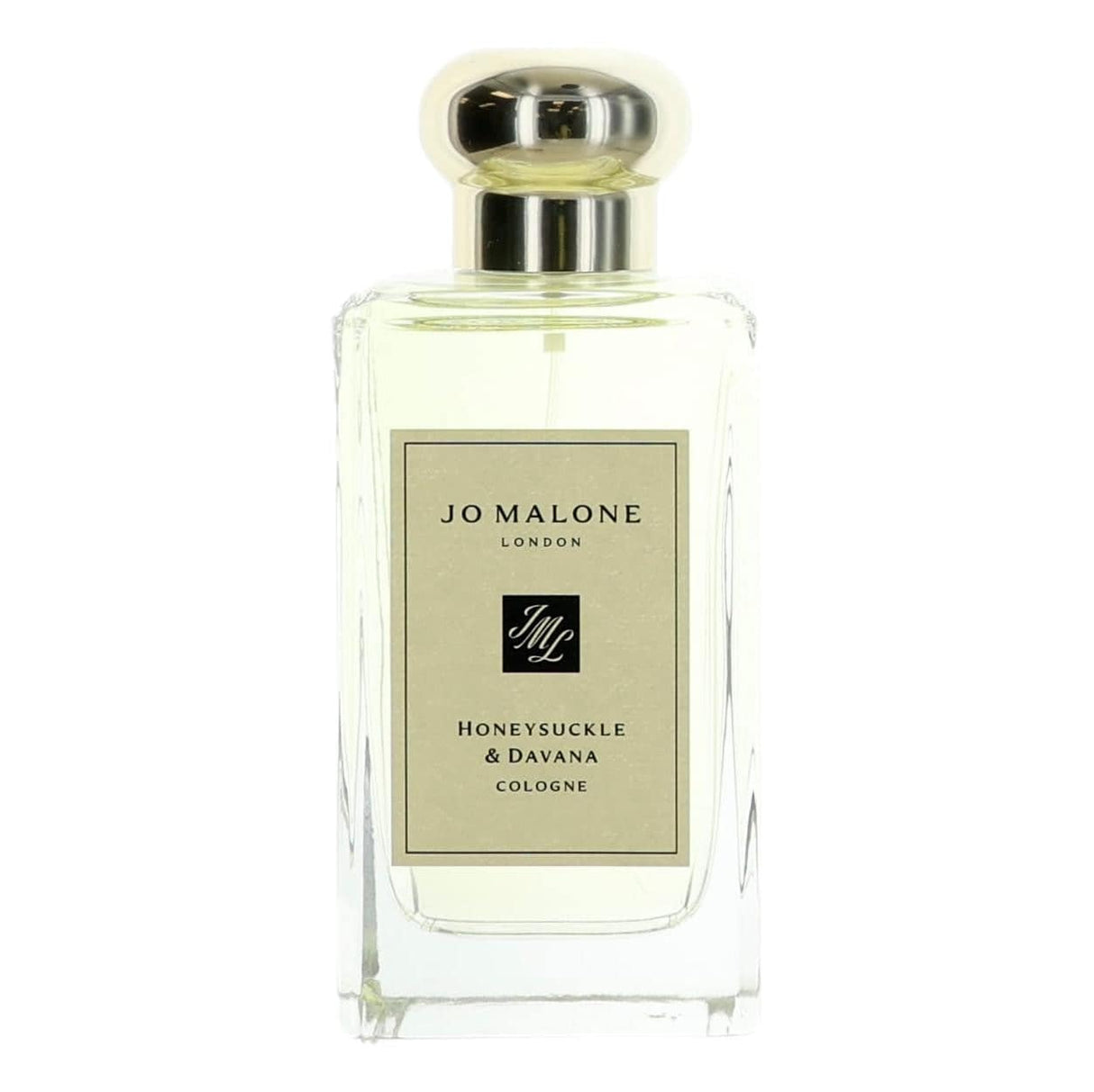 Jo Malone Honeysuckle & Davana by Jo Malone, 3.4oz Cologne Spray for Unisex - OleBella