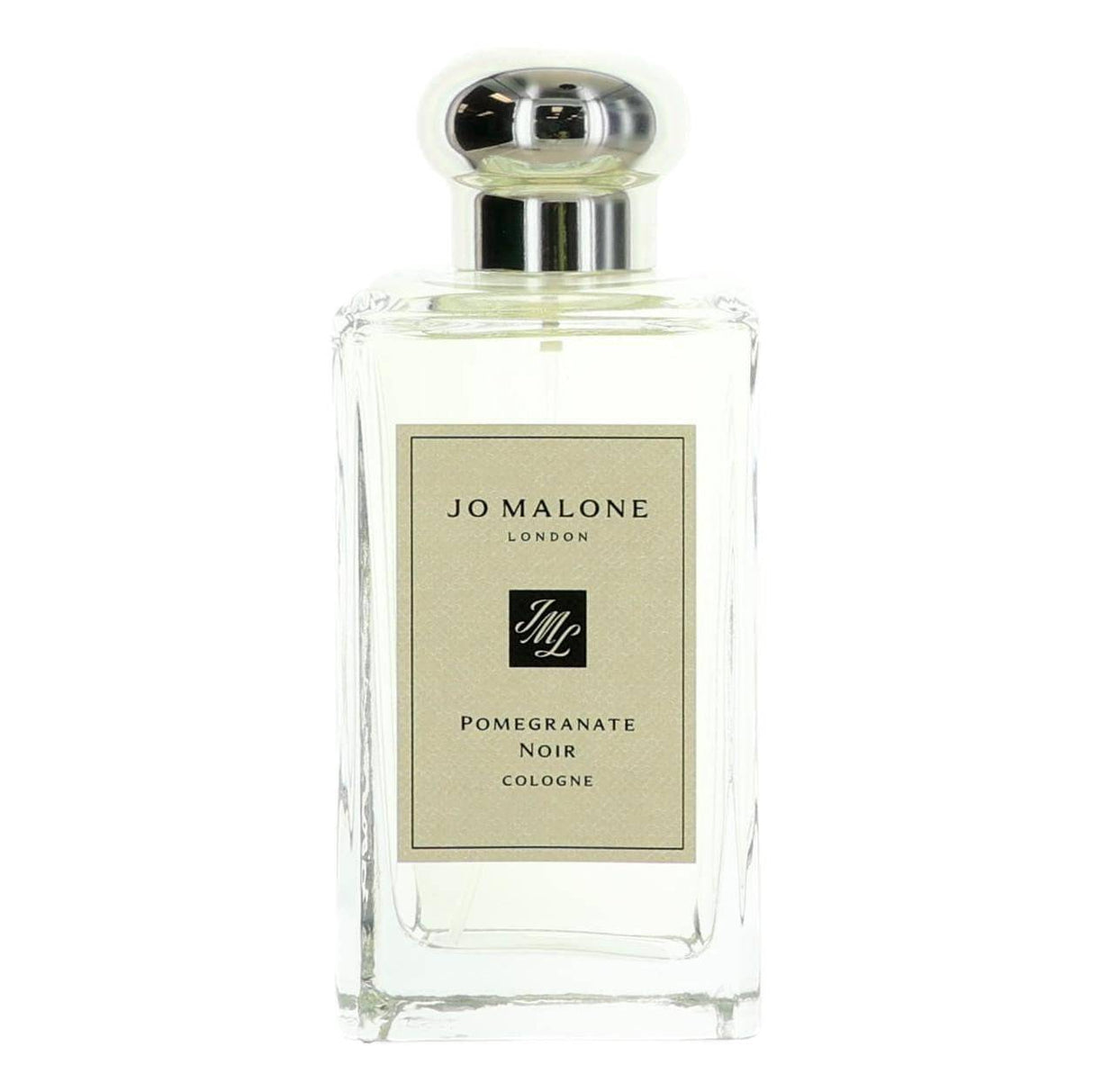 Jo Malone Pomegranate Noir by Jo Malone, 3.4oz Cologne Spray for Unisex - OleBella