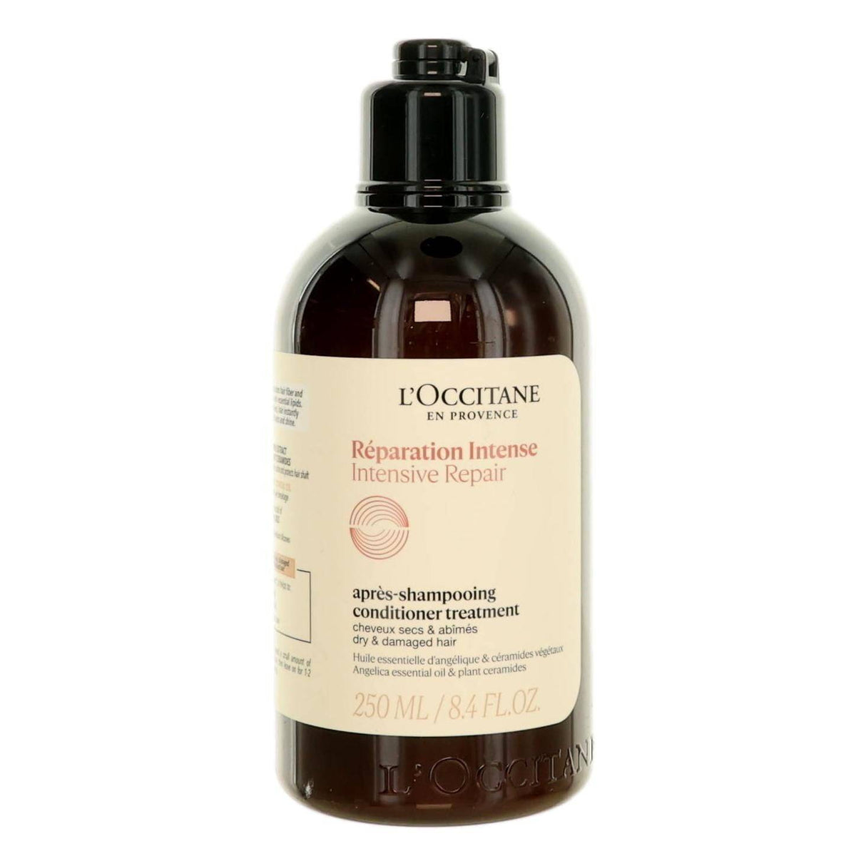 L'Occitane Intensive Repair by L'Occitane, 8.4 oz Conditioner - OleBella