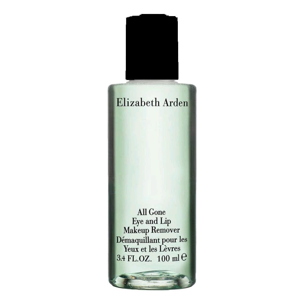 Elizabeth Arden by Elizabeth Arden, 3.4oz All Gone Eye & Lip Makeup Remover - OleBella