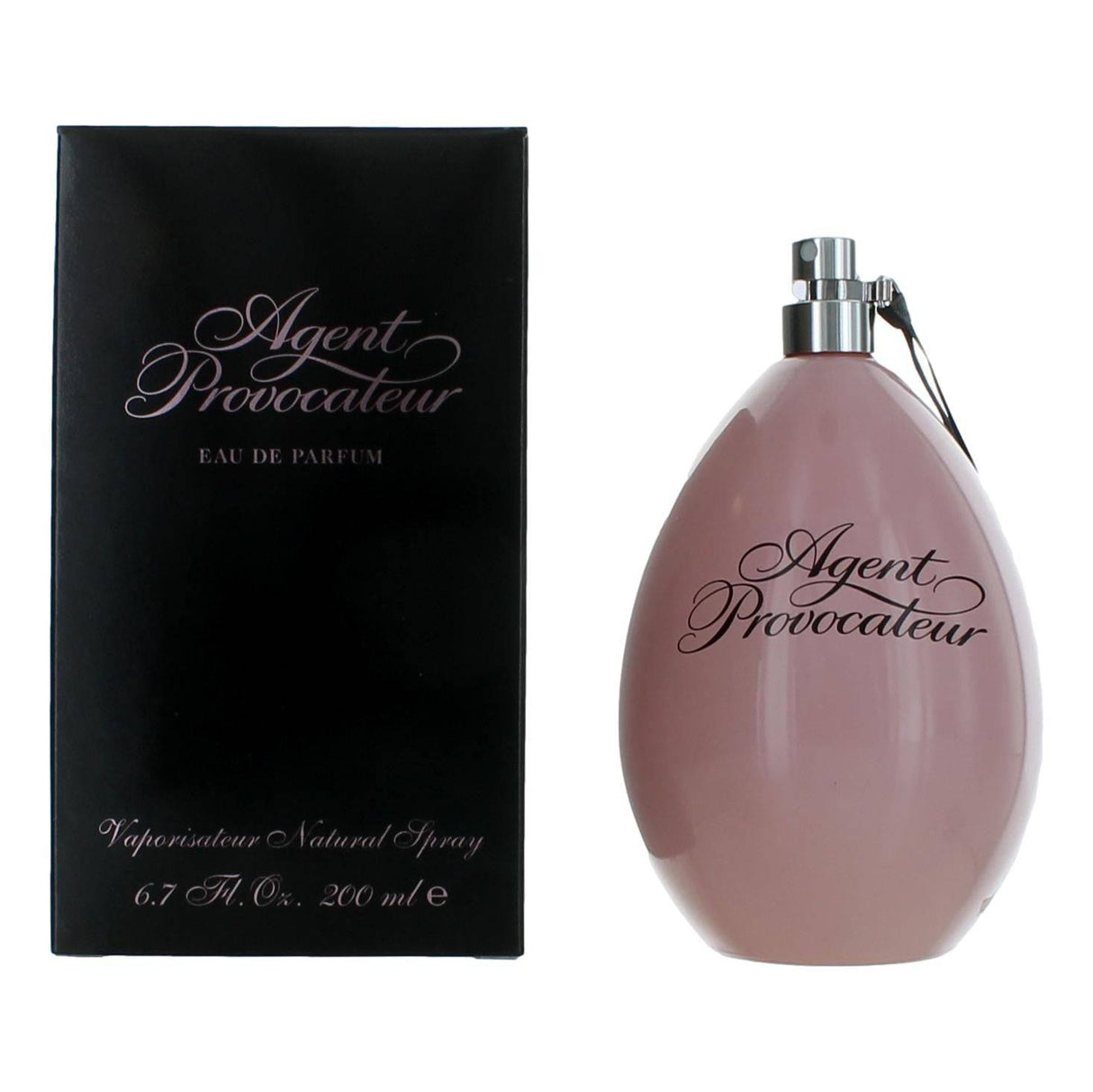 Agent Provocateur by Agent Provocateur, 6.7 oz EDP Spray for Women - OleBella