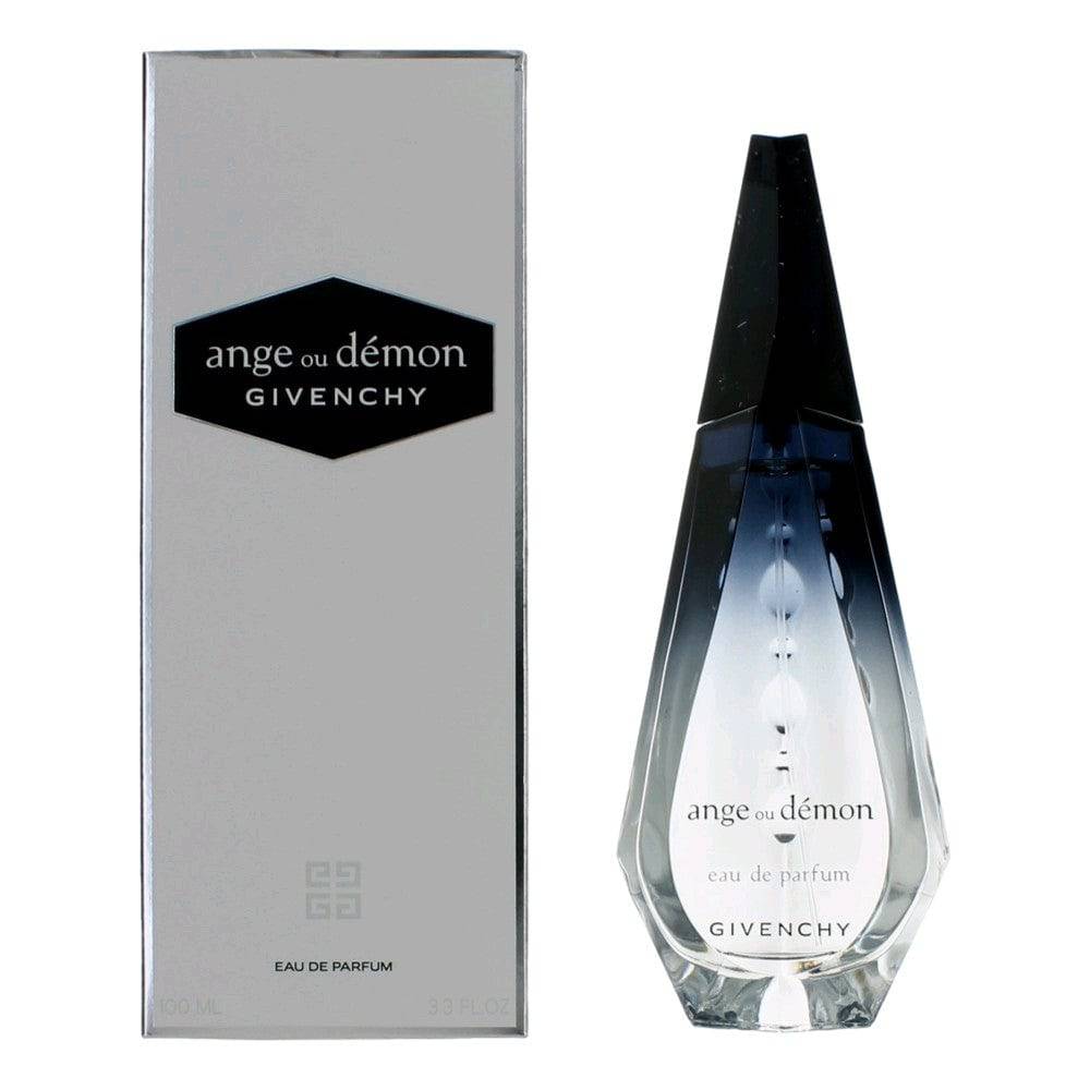 Ange Ou Demon by Givenchy, 3.3 oz EDP Spray for Women - OleBella