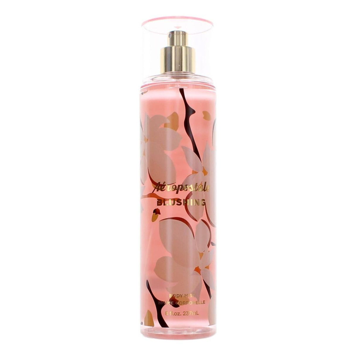 Blushing by Aeropostale, 8 oz Body Mist for Women - OleBella