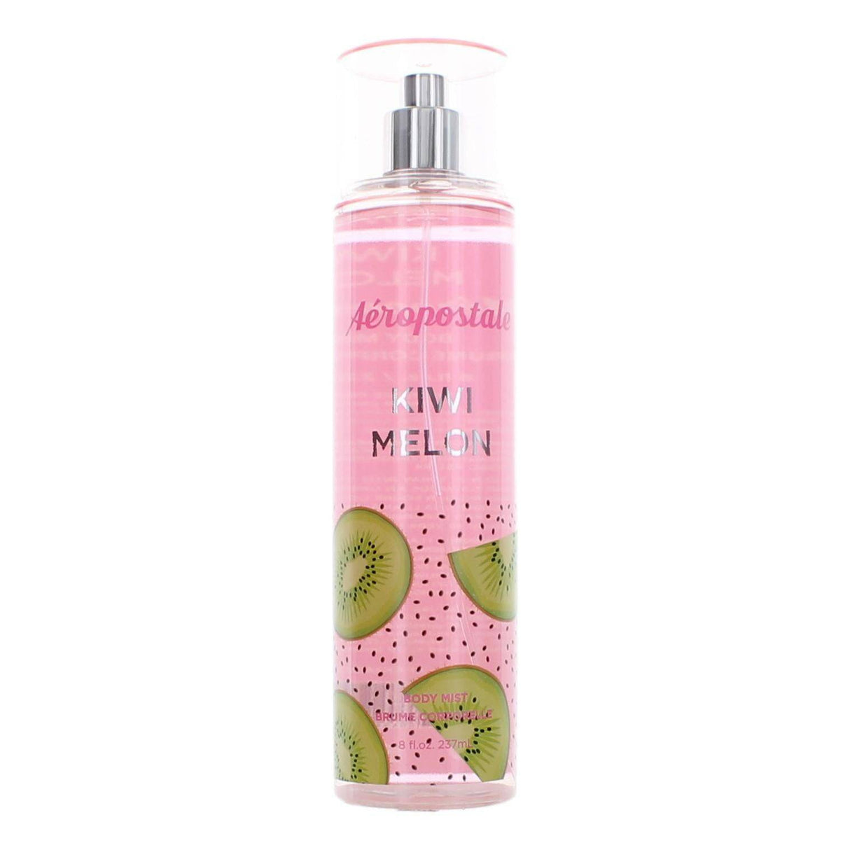 Kiwi Melon by Aeropostale, 8 oz Body Mist for Women - OleBella