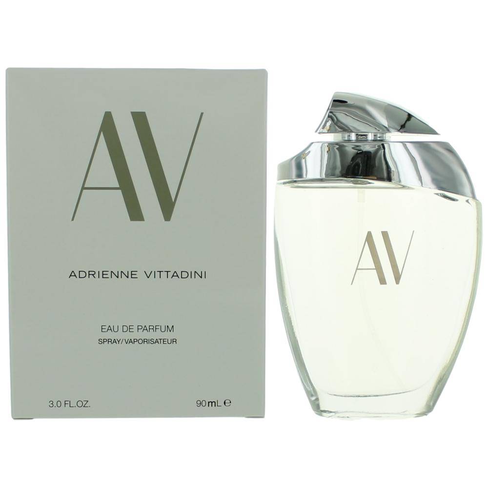 AV by Adrienne Vittadini, 3 oz EDP Spray for Women - OleBella