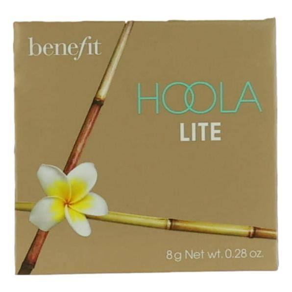 Hoola Lite by Benefit, .28 oz Bronzer - OleBella