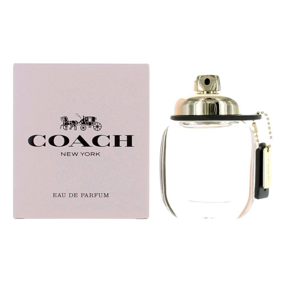 Coach by Coach, 1 oz EDP Spray for Women - OleBella