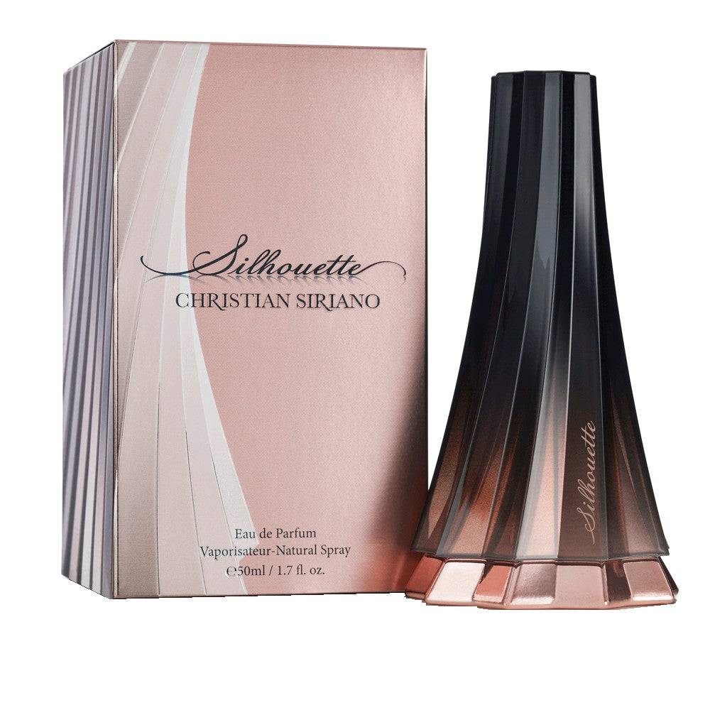 Silhouette by Christian Siriano, 3.4 oz EDP Spray for Women - OleBella