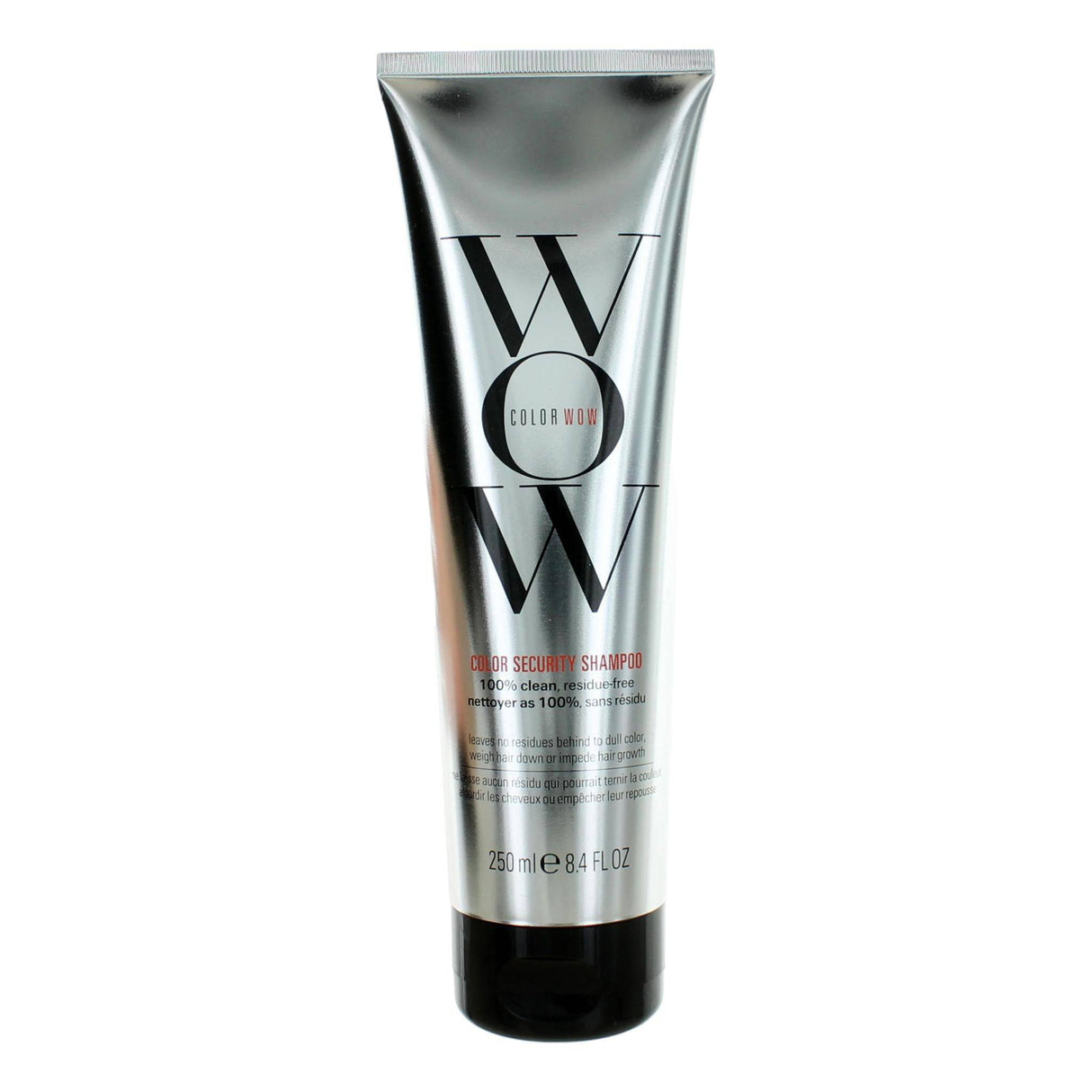 Color Wow Color Security Shampoo by Color Wow, 8.4 oz Shampoo - OleBella