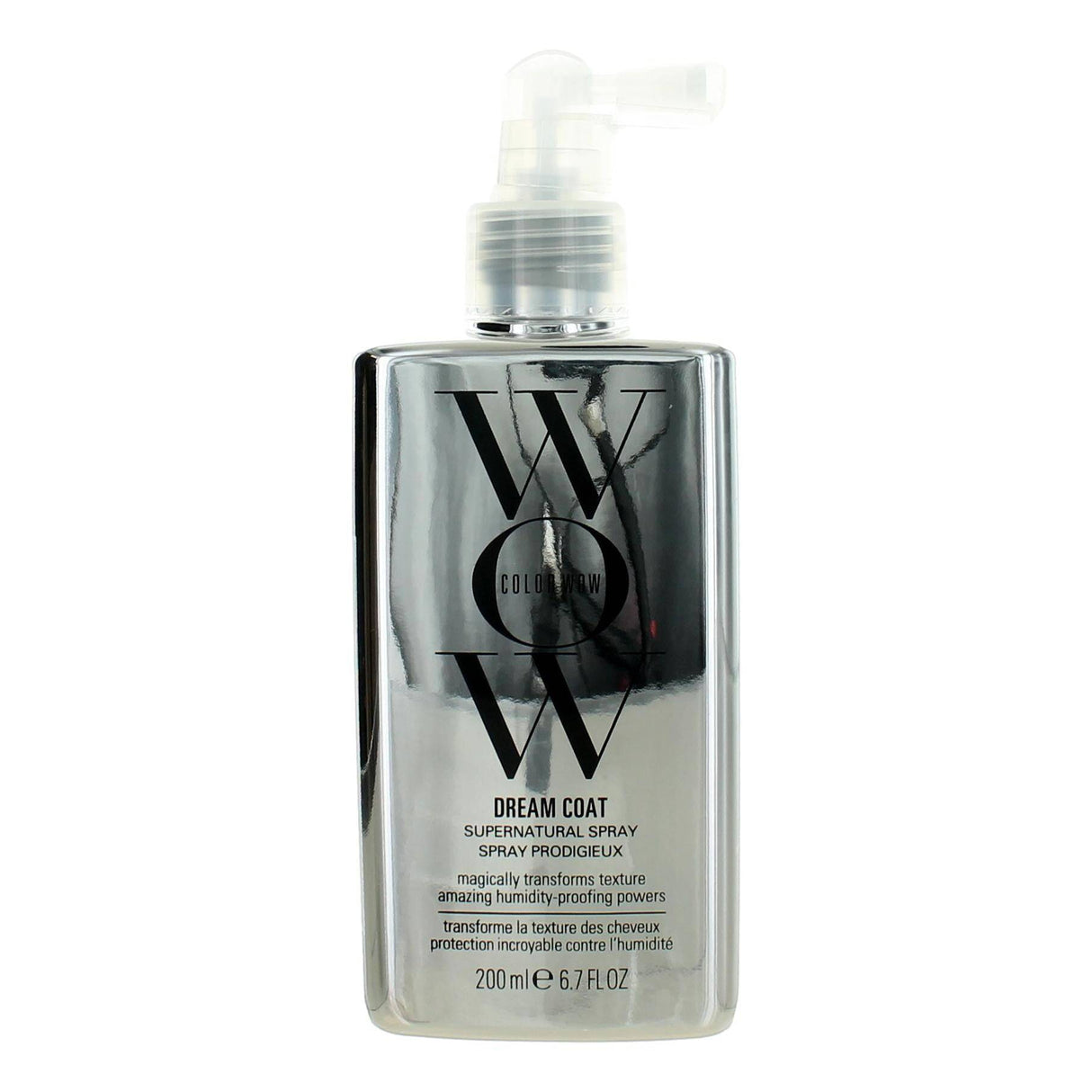Color Wow Dream Coat by Color Wow, 6.7 oz Supernatural Spray - OleBella