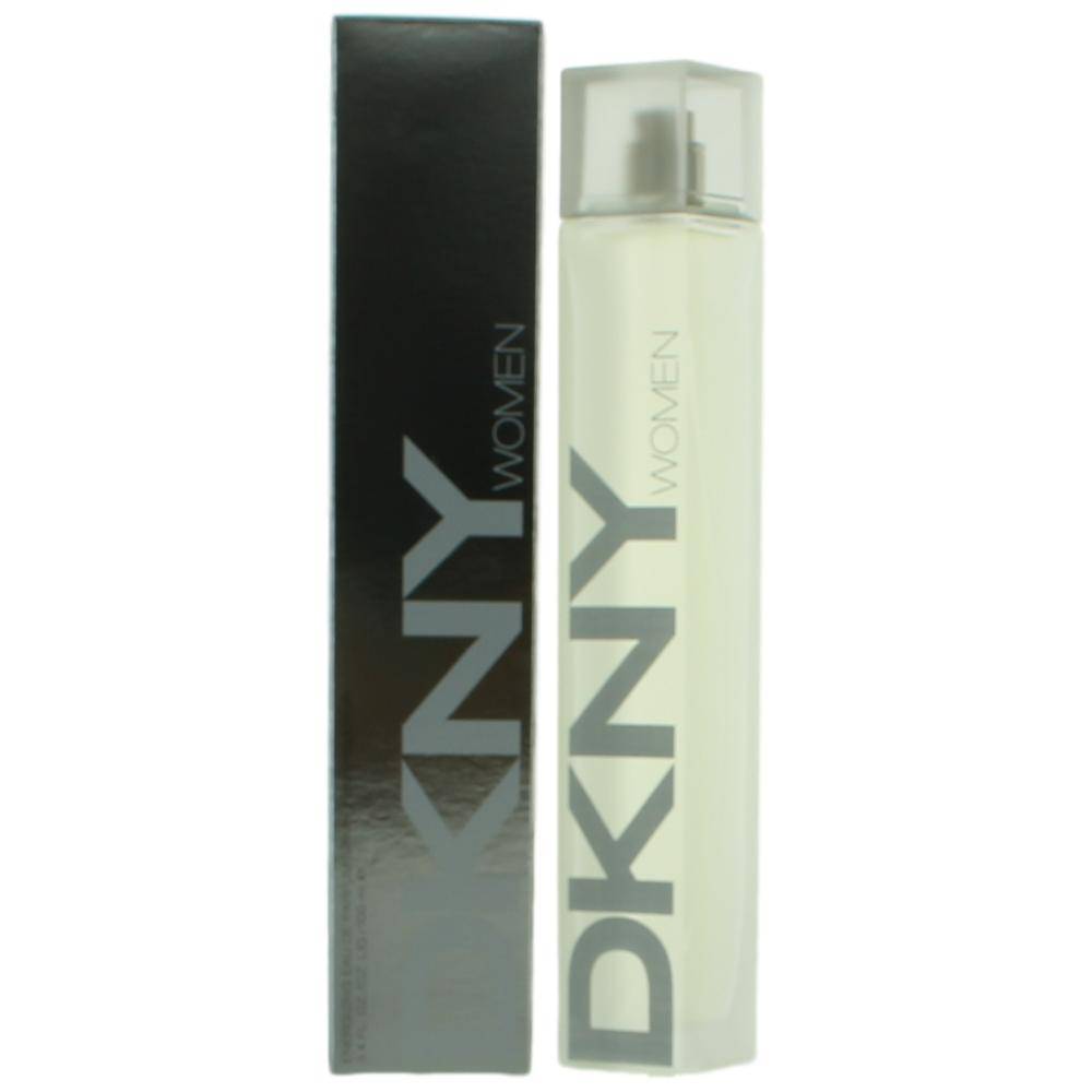 DKNY by Donna Karan, 3.4 oz Energizing EDP Spray for Women - OleBella