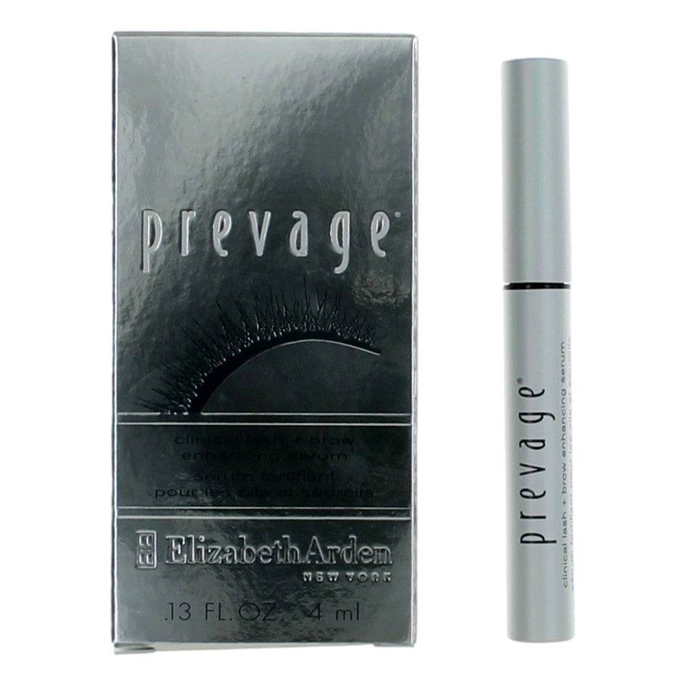 Prevage by Elizabeth Arden, .13oz Clinical Lash & Brow Enhancing Serum - OleBella