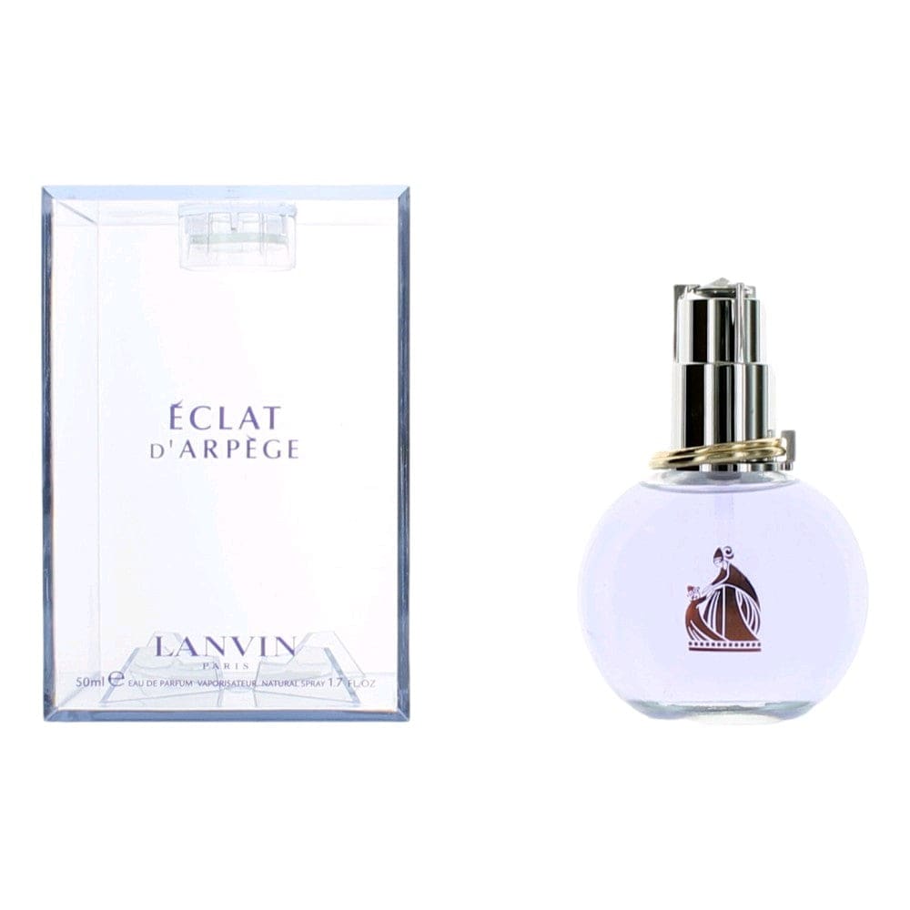 Eclat D'Arpege by Lanvin, 1.7 oz EDP Spray for Women (Arpege) - OleBella
