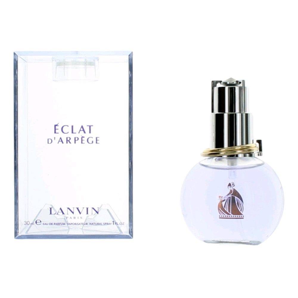 Eclat D'Arpege by Lanvin, 1 oz EDP Spray for Women (Arpege) - OleBella