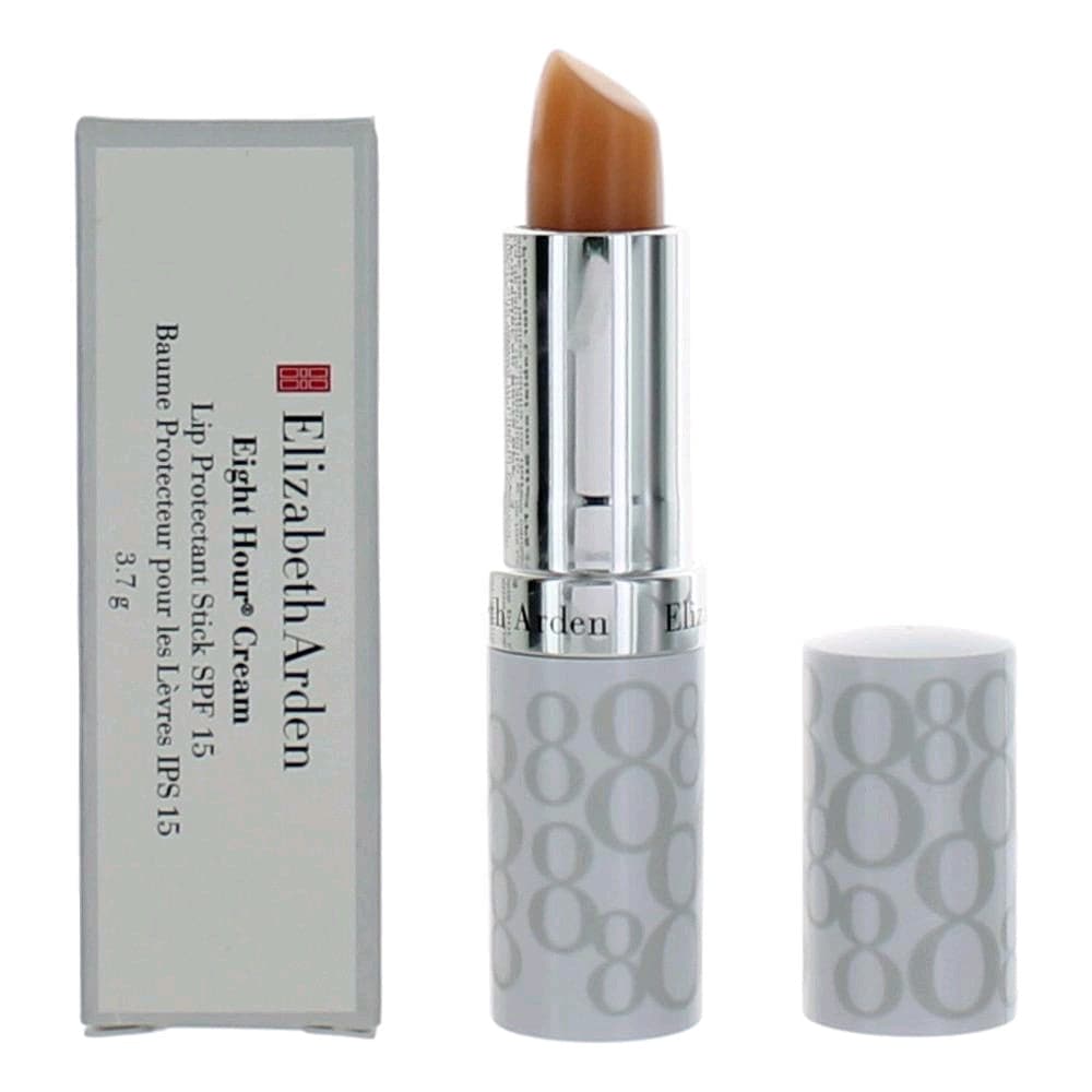 Eight Hour Cream Lip Protectant Stick by Elizabeth Arden, .13 oz women - OleBella