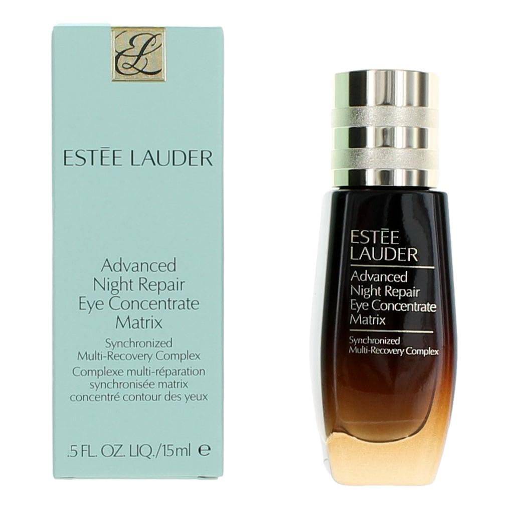 Estee Lauder Advanced Night Repair by Estee Lauder, .5oz Eye Concentrate - OleBella