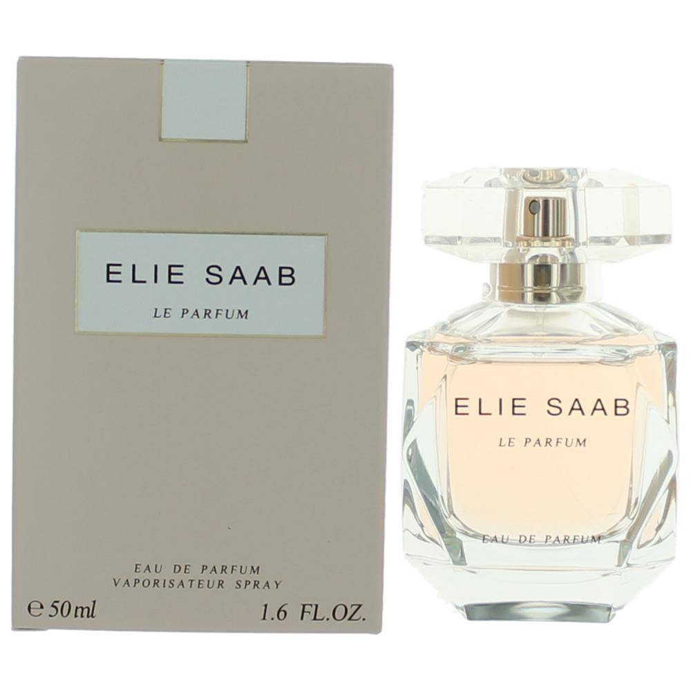 Le Parfum by Elie Saab, 1.7 oz EDP Spray for Women - OleBella