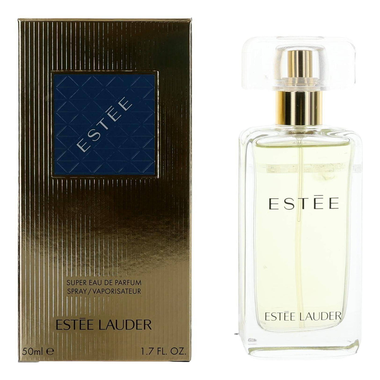 Estee by Estee Lauder, 1.7 oz EDP Spray for Women - OleBella