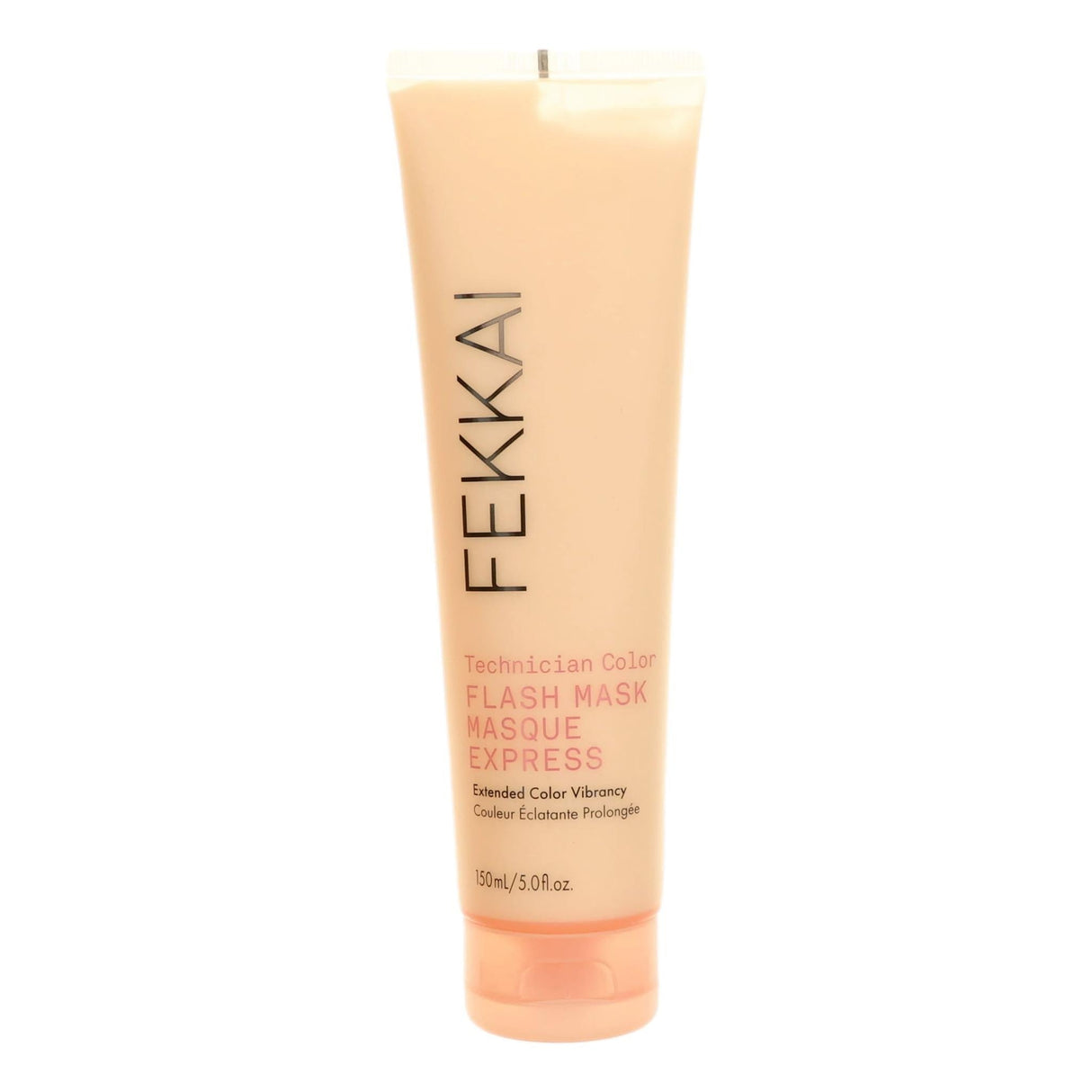 Fekkai Technician Color by Fekkai, 5 oz Flash Mask - OleBella