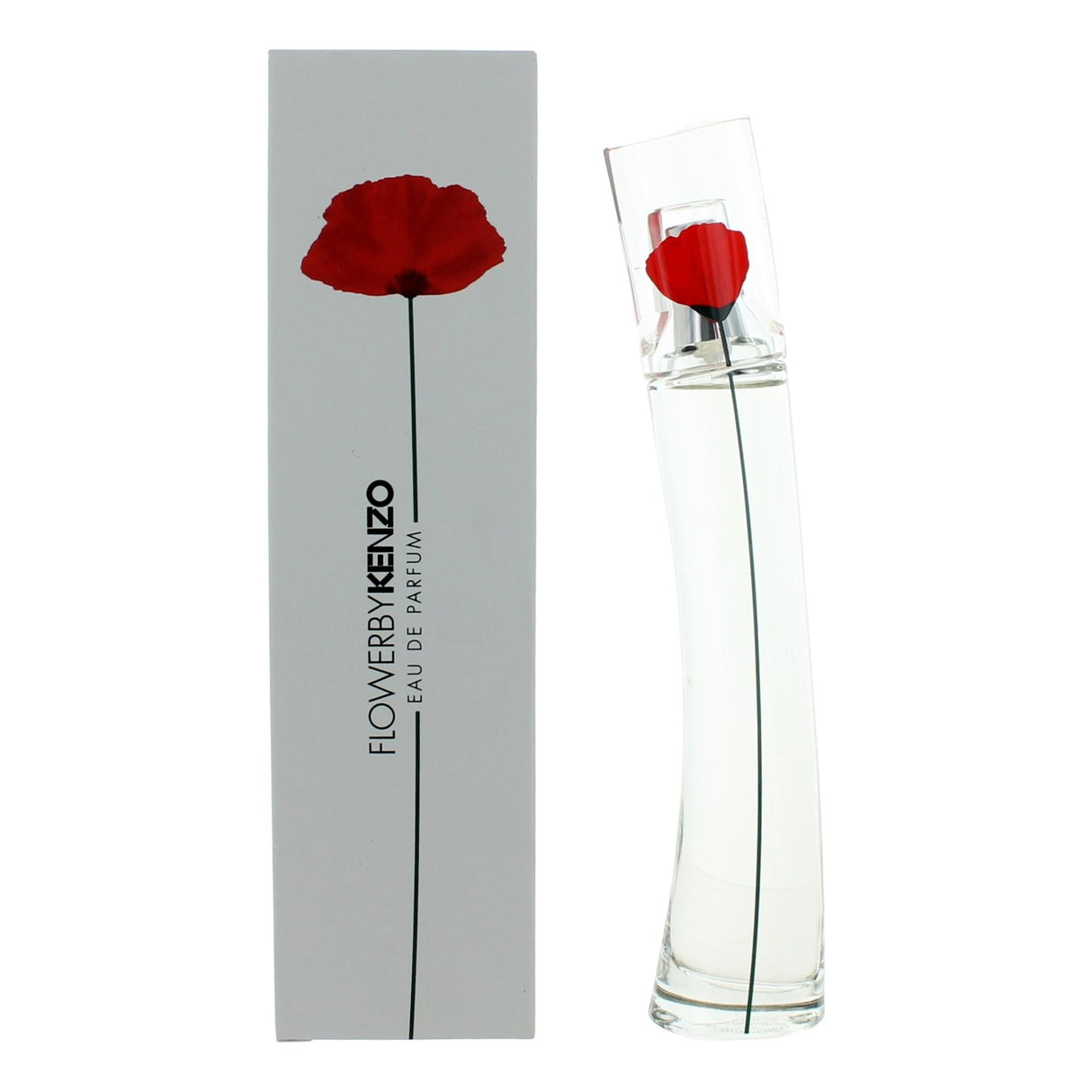 Flower by Kenzo, 1 oz EDP Spray for Women - OleBella