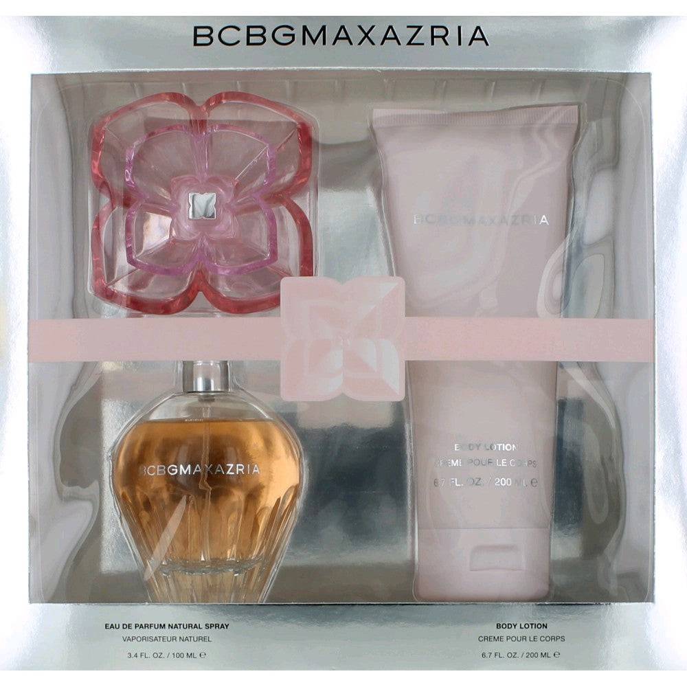 BCBGMAXAZRIA by Max Azria, 2 Piece Gift Set for Women - OleBella